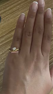 (Category: ) located in . Submitted by pink.bunny. (Listing ID 1396953377, Image 1). Description: .