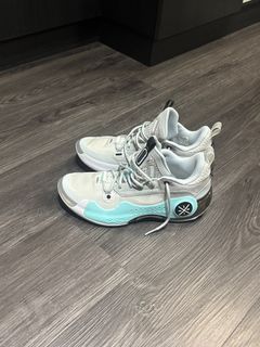 (Category: ) located in . Submitted by lululemon12 (Listing ID 1397045180, Image 1). Description: .
