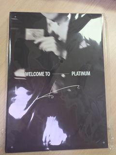 （分類：）位於 。 由 wingwing33hk 提交（商品編號 1397063500，圖片 1）。簡介： 。