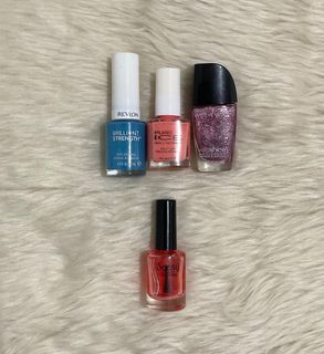 (Category: ) located in . Submitted by de_clothur (Listing ID 1397053244, Image 1). Description: .
