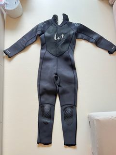 （分類：）位於 。 由 csyyyyy 提交（商品編號 1397052894，圖片 1）。簡介： 。