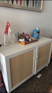 (Category: ) located in . Submitted by lanceku (Listing ID 1397111975, Image 1). Description: .