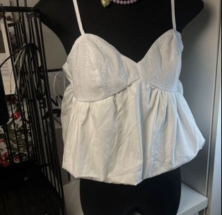 (Category: ) located in . Submitted by joanna_ce (Listing ID 1397157329, Image 1). Description: .