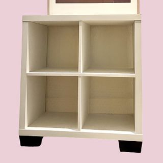 (Category: ) located in . Submitted by thriftologymelbourne (Listing ID 1385514886, Image 1). Description: .