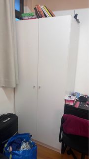 （分類：）位於 。 由 niharika.pant 提交（商品編號 1397207951，圖片 1）。簡介： 。