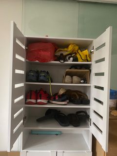 (Category: ) located in . Submitted by pr2730 (Listing ID 1397129817, Image 1). Description: .