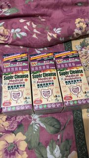 （分類：）位於 。 由 cw2014wc 提交（商品編號 1397213305，圖片 1）。簡介： 。