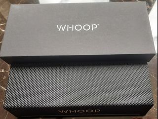 （分類：）位於 。 由 wendyxu2003 提交（商品編號 1397071440，圖片 1）。簡介： 。