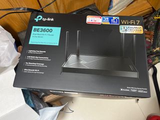 （分類：）位於 。 由 cydty7 提交（商品編號 1397199860，圖片 1）。簡介： 。