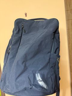 （分類：）位於 。 由 cyqxbt589v 提交（商品編號 1397145033，圖片 1）。簡介： 。