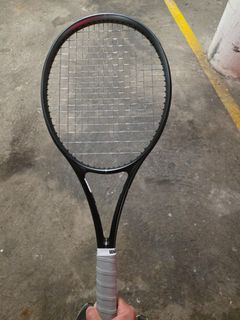 （分類：）位於 。 由 muldertse1 提交（商品編號 1397169475，圖片 1）。簡介： 。