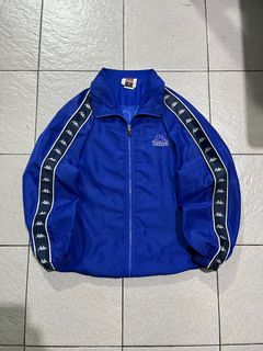 (Kategori: ) berada di . Dikirim oleh kangcodd (ID iklan 1397167693, Gambar 1). Deskripsi: .