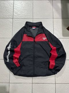 (Kategori: ) berada di . Dikirim oleh kangcodd (ID iklan 1397167854, Gambar 1). Deskripsi: .