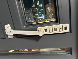 （分類：）位於 。 由 youngrabbit_588b46 提交（商品編號 1397158961，圖片 1）。簡介： 。