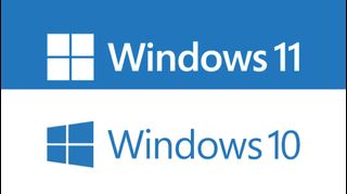 (Category: ) located in . Submitted by stylo.gadgets (Listing ID 1397063543, Image 1). Description: .