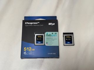（分類：）位於 。 由 fuansame 提交（商品編號 1397067758，圖片 1）。簡介： 。