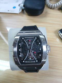 (Kategori: ) berada di . Dikirim oleh terrorblade (ID iklan 1397060971, Gambar 1). Deskripsi: .