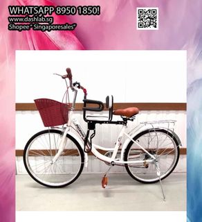 (Category: ) located in . Submitted by Bestdealshop-sg (Listing ID 1397053830, Image 1). Description: .