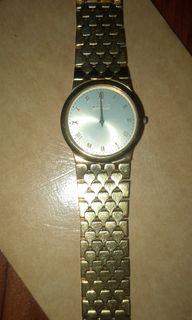 (Category: ) located in . Submitted by redcrown1979 (Listing ID 1397111342, Image 1). Description: .