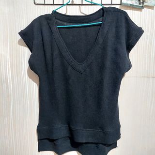 (Kategori: ) berada di . Dikirim oleh fredloved (ID iklan 1397124326, Gambar 1). Deskripsi: .