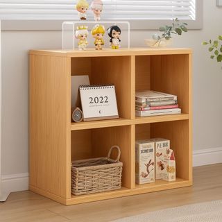 (Category: ) located in . Submitted by favstudioco (Listing ID 1397205987, Image 1). Description: .