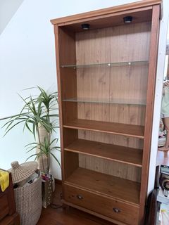 (Category: ) located in . Submitted by szesian (Listing ID 1397073761, Image 1). Description: .