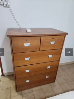 (Category: ) located in . Submitted by jonchin77 (Listing ID 1397110419, Image 1). Description: .