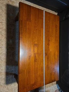 (Category: ) located in . Submitted by plainwhite (Listing ID 1397159472, Image 1). Description: .