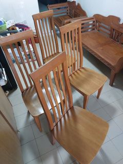 (Category: ) located in . Submitted by WatchBen (Listing ID 1397064758, Image 1). Description: .