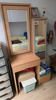 (Category: ) located in . Submitted by angmel (Listing ID 1397092790, Image 1). Description: .