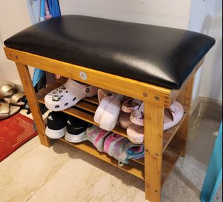 (Category: ) located in . Submitted by jetai87 (Listing ID 1397195867, Image 1). Description: .