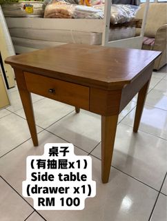 (Category: ) located in . Submitted by cuiyin95 (Listing ID 1397037135, Image 1). Description: .