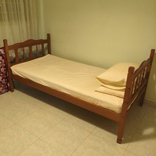 (Category: ) located in . Submitted by olive12b (Listing ID 1397044582, Image 1). Description: .