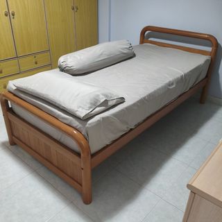 (Category: ) located in . Submitted by olive12b (Listing ID 1397045042, Image 1). Description: .