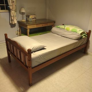 (Category: ) located in . Submitted by olive12b (Listing ID 1397045264, Image 1). Description: .