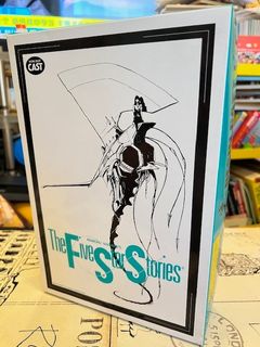 （分類：）位於 。 由 lam2989 提交（商品編號 1397096934，圖片 1）。簡介： 。