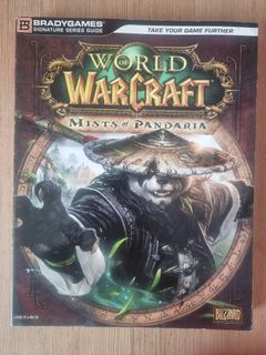 (Category: ) located in . Submitted by readplaycollect (Listing ID 1397039823, Image 1). Description: .