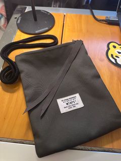 （分類：）位於 。 由 usedgoodstuff 提交（商品編號 1397189617，圖片 1）。簡介： 。