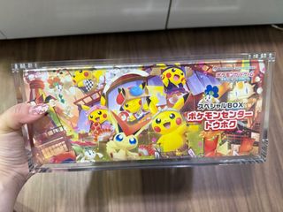 (Category: ) located in . Submitted by resa0608 (Listing ID 1397102220, Image 1). Description: .