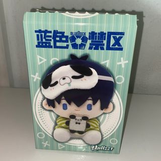 (Category: ) located in . Submitted by echo.hajime (Listing ID 1397082487, Image 1). Description: .