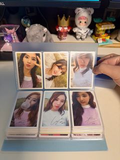 (Category: ) located in . Submitted by reveluvlim (Listing ID 1397205635, Image 1). Description: .