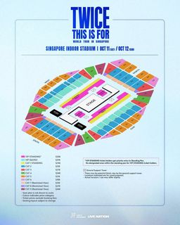(Category: ) located in . Submitted by ayampeanut (Listing ID 1397170478, Image 1). Description: .