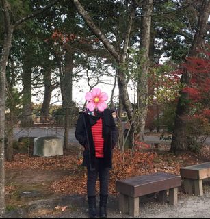 (Category: ) located in . Submitted by sweettosofee (Listing ID 1367230388, Image 1). Description: .