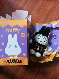 (Category: ) located in . Submitted by candicechong (Listing ID 1397119570, Image 1). Description: .