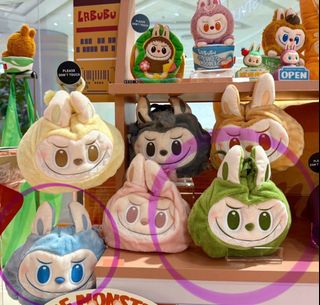 (Category: ) located in . Submitted by jinnie1310 (Listing ID 1397084010, Image 1). Description: .