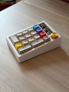 （分類：）位於 。 由 yannnnick 提交（商品編號 1397077877，圖片 1）。簡介： 。