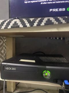 (Category: ) located in . Submitted by wwrpn68ggw75972 (Listing ID 1397176064, Image 1). Description: .