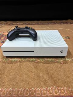 (Category: ) located in . Submitted by albert_rc (Listing ID 1397147654, Image 1). Description: .