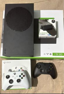(Category: ) located in . Submitted by mrrosix (Listing ID 1397133461, Image 1). Description: .