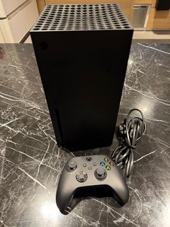 (Category: ) located in . Submitted by cjm23 (Listing ID 1397151602, Image 1). Description: .